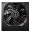 FSP HP2-600 jedinica za napajanje 600 W 24-pin ATX ATX Crno thumbnail