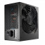 FSP HP2-600 jedinica za napajanje 600 W 24-pin ATX ATX Crno thumbnail