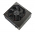 FSP HP2-600 jedinica za napajanje 600 W 24-pin ATX ATX Crno thumbnail