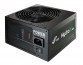 FSP HP2-600 jedinica za napajanje 600 W 24-pin ATX ATX Crno thumbnail