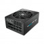 FSP Hydro PTM PRO ATX3.0(PCIe5.0) 1200W jedinica za napajanje 20+4 pin ATX ATX Crno thumbnail