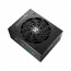 FSP Hydro PTM PRO ATX3.0(PCIe5.0) 1200W jedinica za napajanje 20+4 pin ATX ATX Crno thumbnail