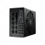 FSP Hydro PTM PRO ATX3.0(PCIe5.0) 1200W jedinica za napajanje 20+4 pin ATX ATX Crno thumbnail