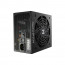 FSP Hydro PTM PRO ATX3.0(PCIe5.0) 1200W jedinica za napajanje 20+4 pin ATX ATX Crno thumbnail