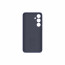 Samsung Silicone Case Violet maska za mobitel 17 cm (6.7") Poklopac Ljubičasto thumbnail