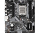 Asrock B650M-H/M.2+ AMD B650 Utor AM5 Mikro ATX thumbnail