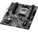 Asrock B650M-H/M.2+ AMD B650 Utor AM5 Mikro ATX thumbnail
