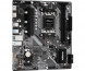 Asrock B650M-H/M.2+ AMD B650 Utor AM5 Mikro ATX thumbnail