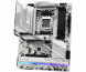 Asrock X870 PRO RS AMD X870 Utor AM5 ATX thumbnail