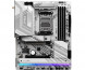 Asrock X870 Pro RS WiFi AMD X870 Utor AM5 ATX thumbnail