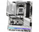 Asrock X870 Pro RS WiFi AMD X870 Utor AM5 ATX thumbnail