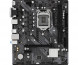 Asrock H510M-HDV/M.2 SE matična ploča Intel H470 LGA 1200 (Socket H5) Mikro ATX thumbnail