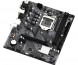 Asrock H510M-HDV/M.2 SE matična ploča Intel H470 LGA 1200 (Socket H5) Mikro ATX thumbnail