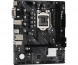 Asrock H510M-HDV/M.2 SE matična ploča Intel H470 LGA 1200 (Socket H5) Mikro ATX thumbnail