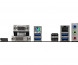 Asrock H510M-HDV/M.2 SE matična ploča Intel H470 LGA 1200 (Socket H5) Mikro ATX thumbnail