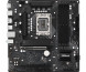Asrock B760M PG Lightning Intel B760 LGA 1700 Mikro ATX thumbnail