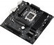 Asrock B760M PG Lightning Intel B760 LGA 1700 Mikro ATX thumbnail