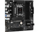 Asrock B760M PG Lightning Intel B760 LGA 1700 Mikro ATX thumbnail