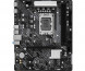 Asrock B760M-H2/M.2 Intel B760 LGA 1700 Mikro ATX thumbnail