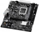 Asrock B760M-H2/M.2 Intel B760 LGA 1700 Mikro ATX thumbnail