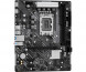 Asrock B760M-H2/M.2 Intel B760 LGA 1700 Mikro ATX thumbnail