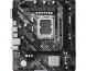 Asrock H610M-HVS/M.2 R2.0 Intel H610 LGA 1700 Mikro ATX thumbnail