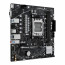 ASUS PRIME A620M-K AMD A620 Utor AM5 Mikro ATX thumbnail