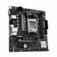 ASUS PRIME A620M-K AMD A620 Utor AM5 Mikro ATX thumbnail