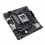 ASUS PRIME A620M-K AMD A620 Utor AM5 Mikro ATX thumbnail