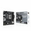 ASUS PRIME A620M-K AMD A620 Utor AM5 Mikro ATX thumbnail