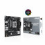 ASUS PRIME A620M-K AMD A620 Utor AM5 Mikro ATX thumbnail