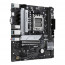 ASUS PRIME B650M-K AMD B650 Utor AM5 Mikro ATX thumbnail