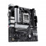 ASUS PRIME B650M-K AMD B650 Utor AM5 Mikro ATX thumbnail