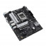 ASUS PRIME B650M-K AMD B650 Utor AM5 Mikro ATX thumbnail