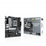 ASUS PRIME B650M-K AMD B650 Utor AM5 Mikro ATX thumbnail