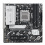 ASUS PRIME B840M-A-CSM AMD B840 Utor AM5 Mikro ATX thumbnail