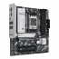 ASUS PRIME B840M-A-CSM AMD B840 Utor AM5 Mikro ATX thumbnail