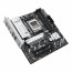 ASUS PRIME B840M-A-CSM AMD B840 Utor AM5 Mikro ATX thumbnail