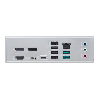 ASUS PRIME B840M-A-CSM AMD B840 Utor AM5 Mikro ATX PC