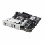ASUS PRIME B840M-A-CSM AMD B840 Utor AM5 Mikro ATX thumbnail
