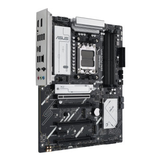 ASUS PRIME B840-PLUS WIFI AMD B840 Utor AM5 ATX PC