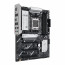 ASUS PRIME B840-PLUS WIFI AMD B840 Utor AM5 ATX thumbnail