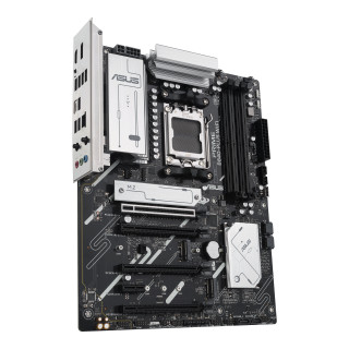 ASUS PRIME B840-PLUS WIFI AMD B840 Utor AM5 ATX PC