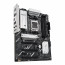ASUS PRIME B840-PLUS WIFI AMD B840 Utor AM5 ATX thumbnail