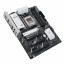 ASUS PRIME B840-PLUS WIFI AMD B840 Utor AM5 ATX thumbnail
