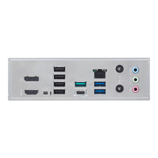 ASUS PRIME B840-PLUS WIFI AMD B840 Utor AM5 ATX PC