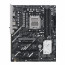 ASUS PRIME B840-PLUS WIFI AMD B840 Utor AM5 ATX thumbnail