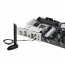 ASUS PRIME B840-PLUS WIFI AMD B840 Utor AM5 ATX thumbnail
