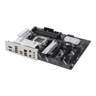 ASUS PRIME B840-PLUS WIFI AMD B840 Utor AM5 ATX PC