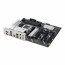 ASUS PRIME B840-PLUS WIFI AMD B840 Utor AM5 ATX thumbnail